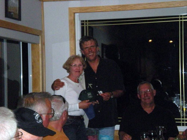 Duncanby Photo 507