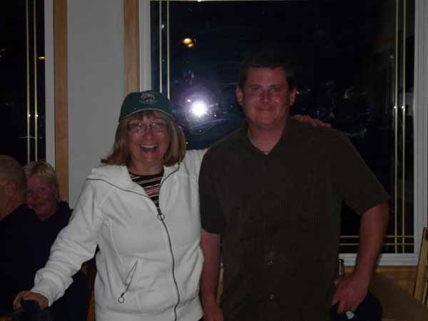Duncanby Photo 546