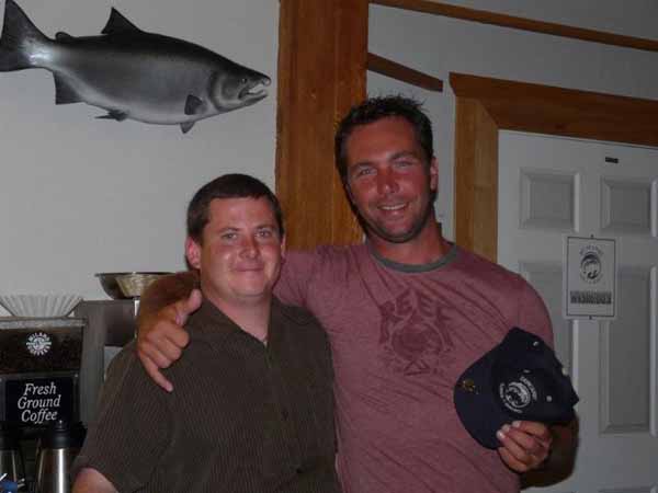 Duncanby Photo 547
